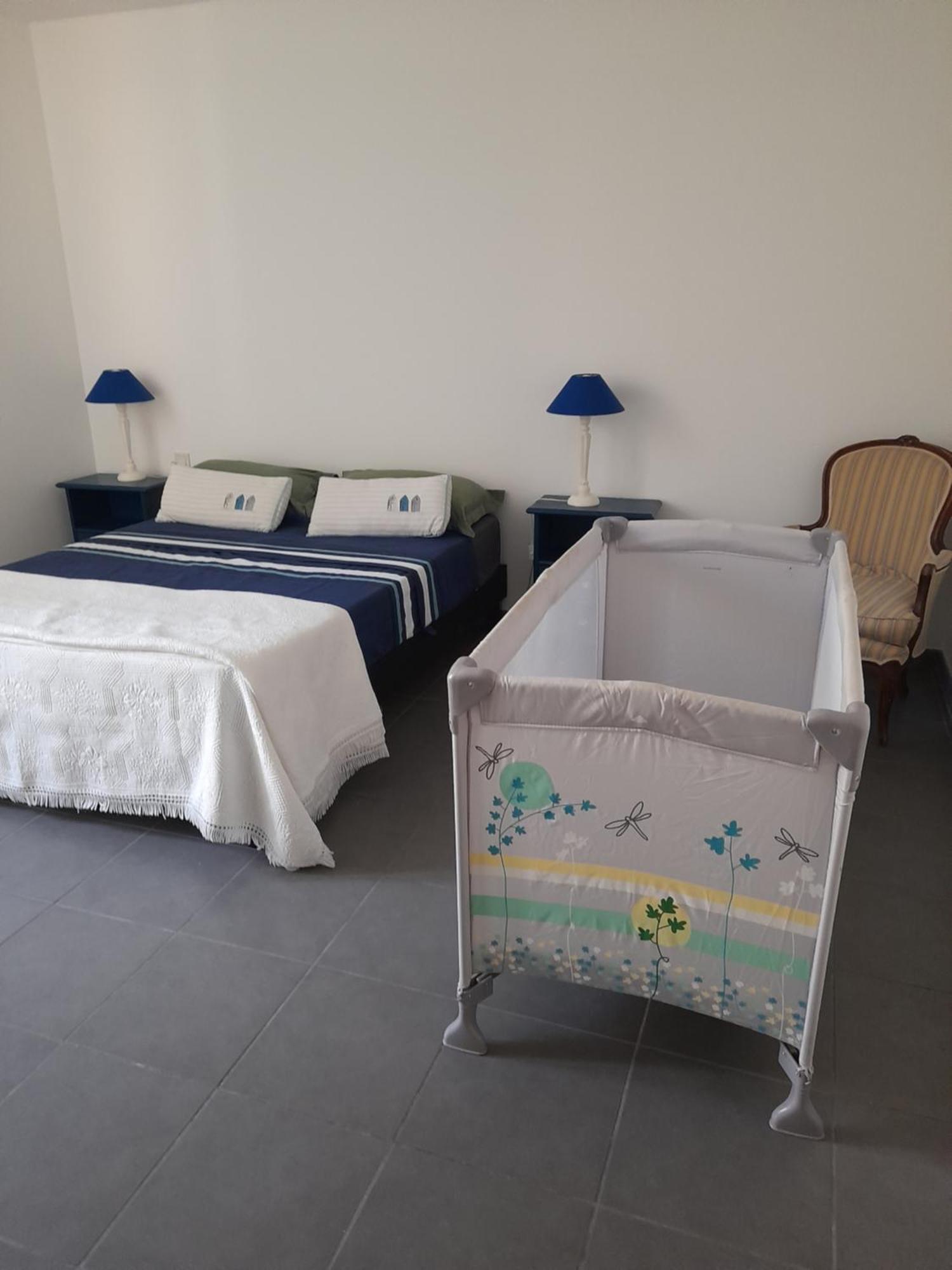 La Petite Pelerine Apartment Narbonne Exterior photo